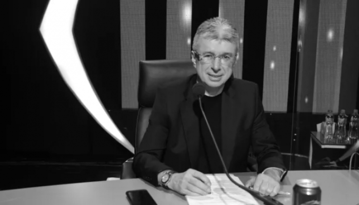 Screenshot 2025-04-14 055738