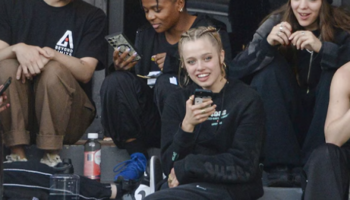 The Image Direct/The Grosby Group