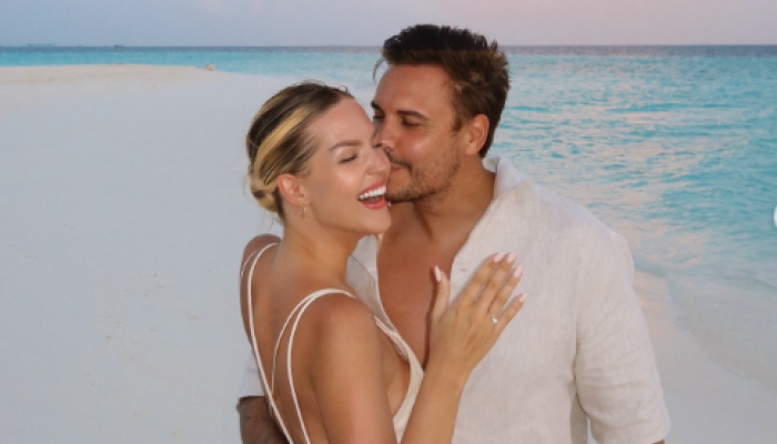 Screenshot 2025-04-16 062726