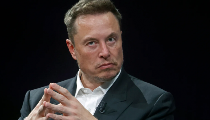 Chesnot/Getty Images