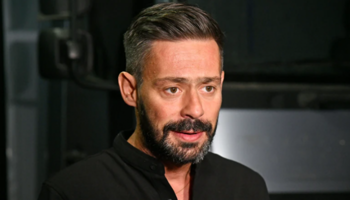 Foto: Milan Ilić / Ringier