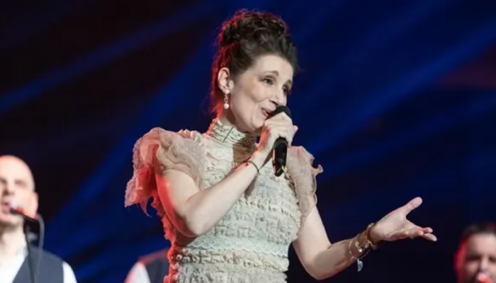 Screenshot 2025-04-17 061220