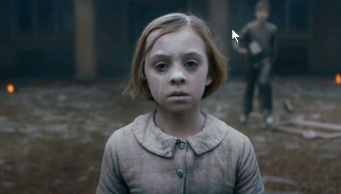 Screenshot 2025-04-18 063024