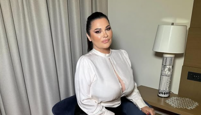 Screenshot 2025-04-18 114337