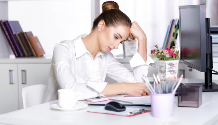 Screenshot 2025-04-19 091311