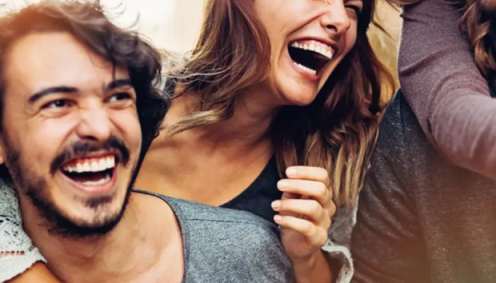 Screenshot 2025-04-21 055307