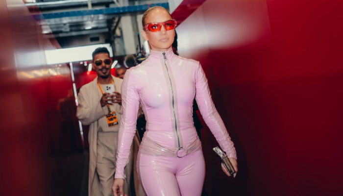 Screenshot 2025-04-21 055758