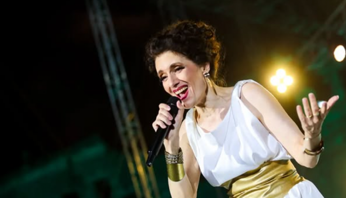 Screenshot 2025-04-21 061358