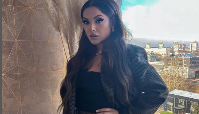 Screenshot 2025-04-21 061812