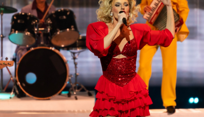 Screenshot 2025-04-21 081212