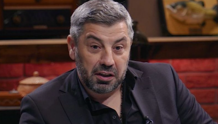 Screenshot 2025-04-22 061402