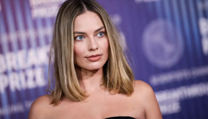 Photo by ETIENNE LAURENT/AFP via Getty Images