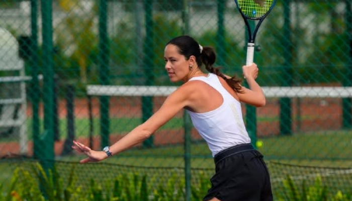 Screenshot 2025-04-23 061637