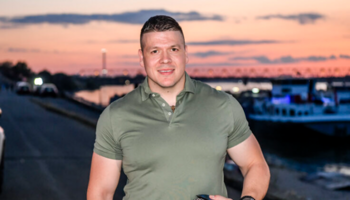 Screenshot 2025-04-23 063949