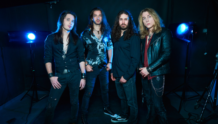 Screenshot 2025-04-28 055551