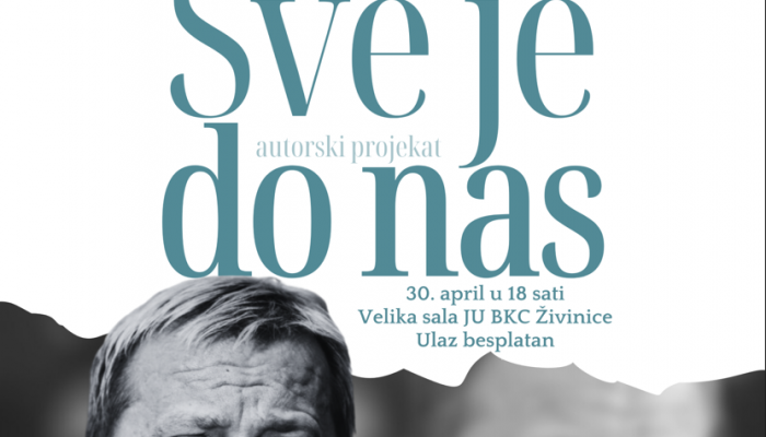 Screenshot 2025-04-28 122659