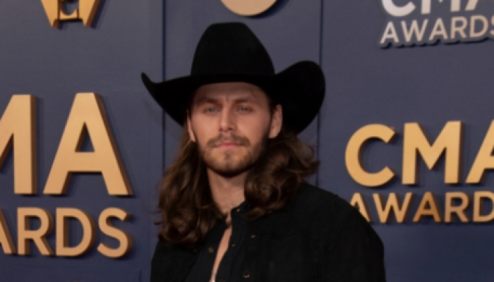 Screenshot 2025-04-29 061505