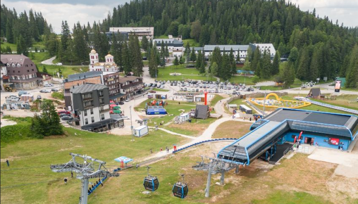 Screenshot 2025-04-30 060314