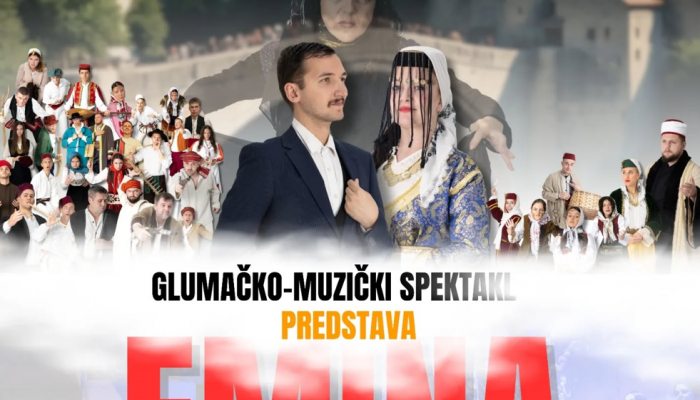 Screenshot 2025-04-30 100235