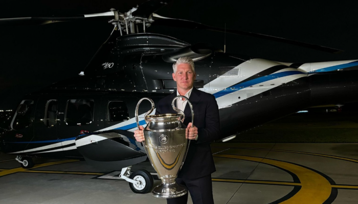 Screenshot 2025-04-30 114807