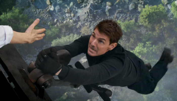 Screenshot 2025-05-03 082006