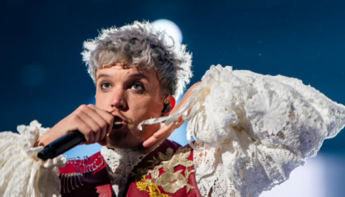 Screenshot 2025-05-03 082611