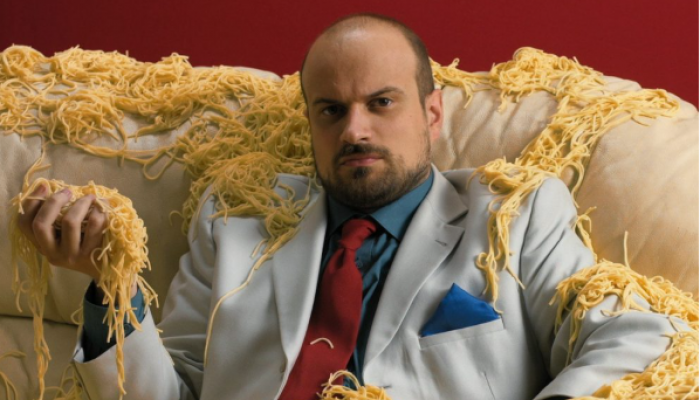 Screenshot 2025-05-05 064451