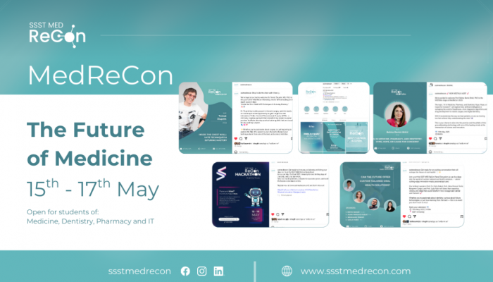 Screenshot 2025-05-05 075645