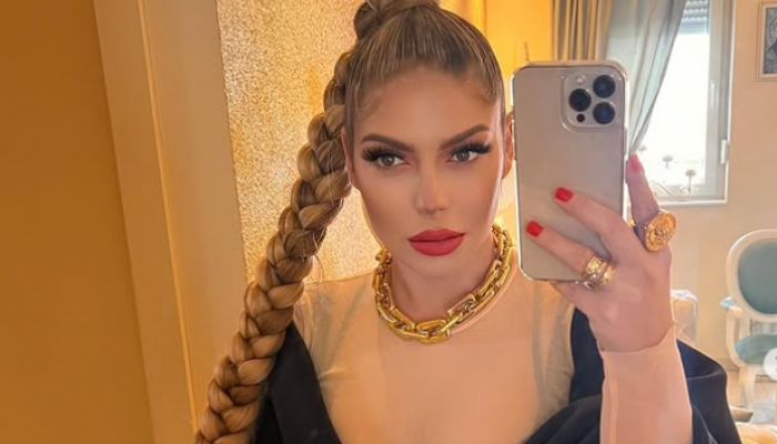 Screenshot 2025-05-06 062042