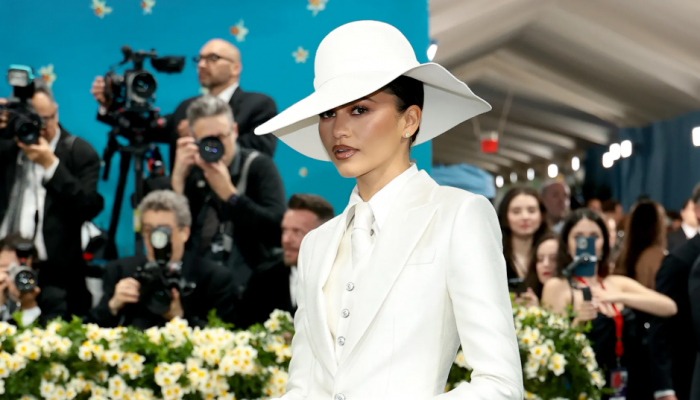 Screenshot 2025-05-06 081046