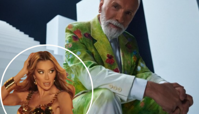 Screenshot 2025-05-07 062642