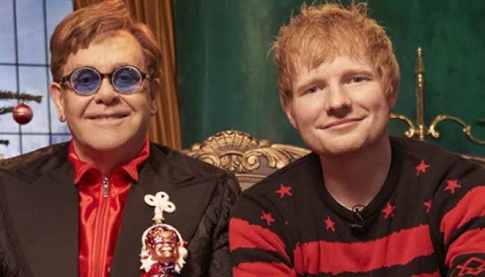 Screenshot 2025-05-09 065654