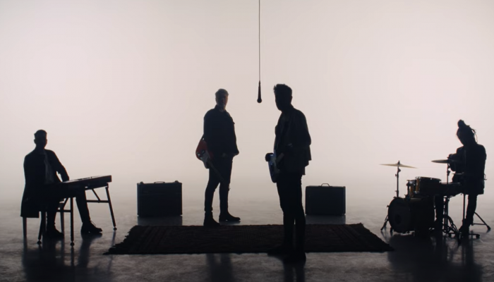 Foto: Screenshot Youtube