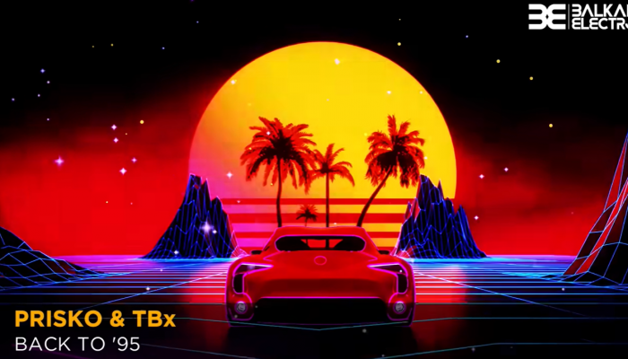 Foto: Screenshot/Youtube