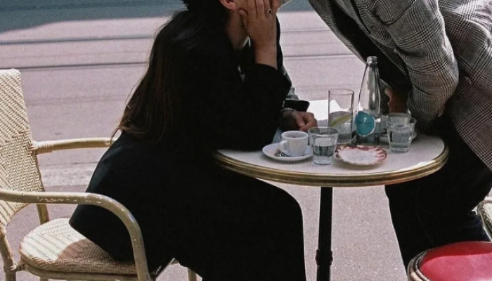 Foto: Screenshot/Ultra.ba