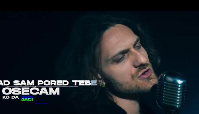 Foto: Screenshot Youtube