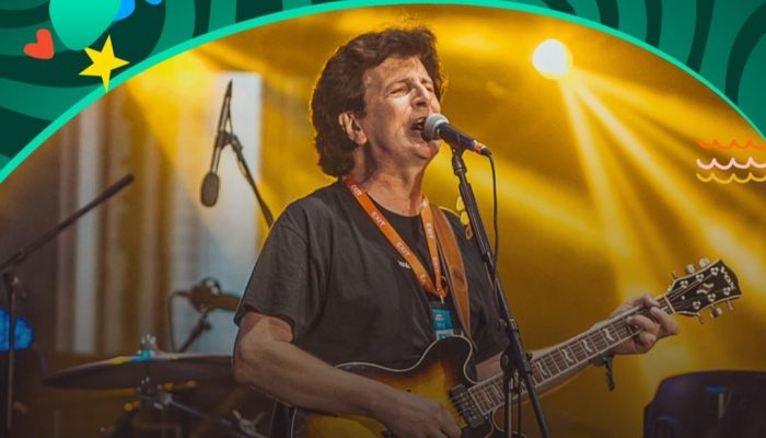 Screenshot_20240718_104420_Drive