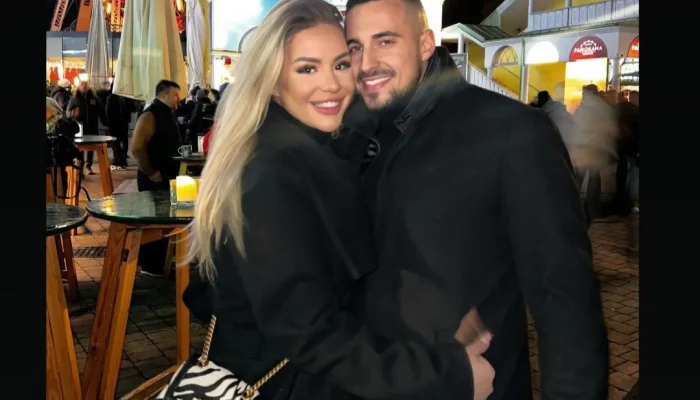 Screenshot_20241205_193847_Instagram