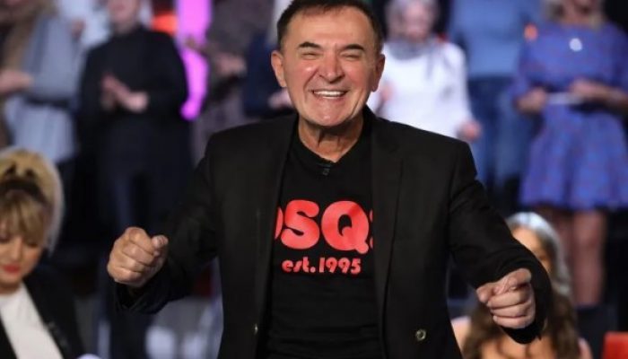 Screenshot_976-r20j44vm2zz9xug5bqy6bcy2a7e3rjgdlruthverog