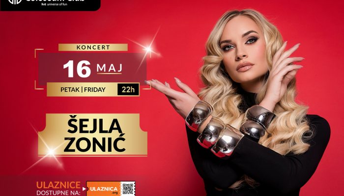 Šejla-Coloseum-Club_1200x800