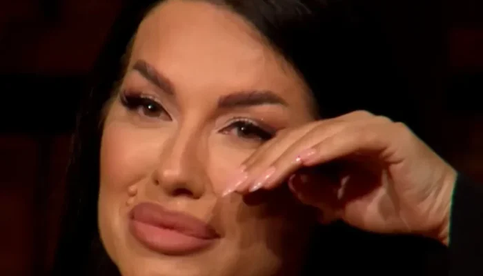 Seka-Aleksic-foto-blic-tv-872x610