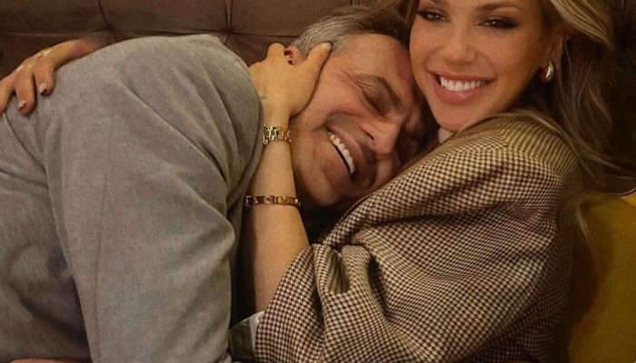 Sergej-i-Isidora-e1711286222885-1000x555