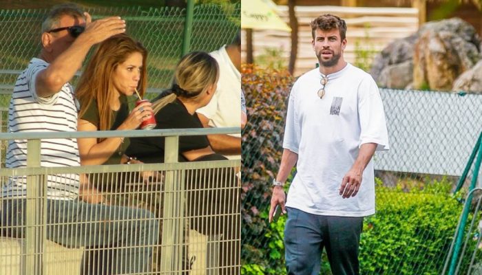 Shakira-i-Gerard-Pique