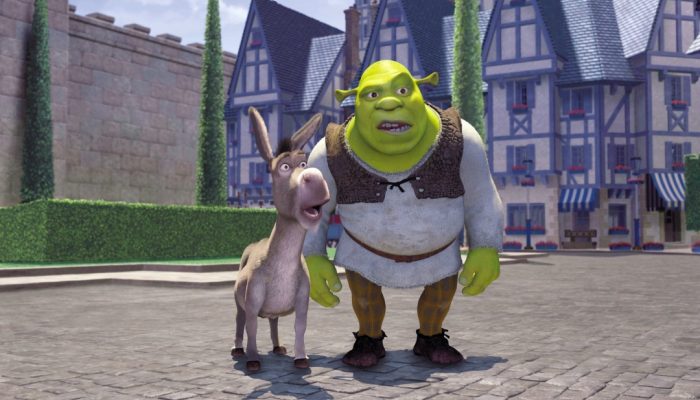 Shrek-5_imdb-2-1080x651