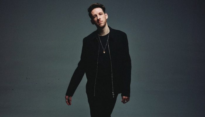 Sigala-Press-Shot-1024x576