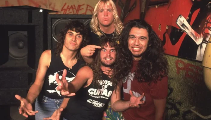 Slayer-GettyImages-74791455-1000x600