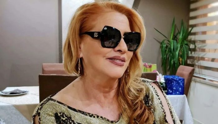 Stanojka-Mitrovic-Cana