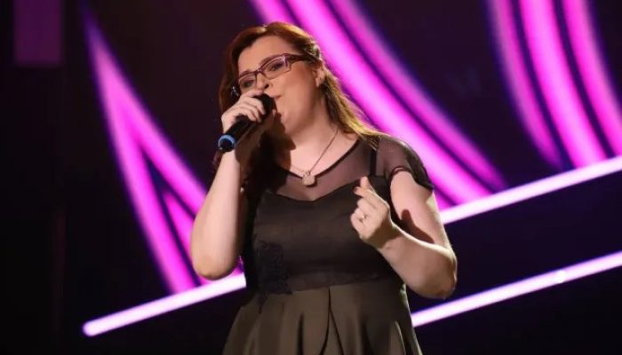 Foto: Grand Online - Nova