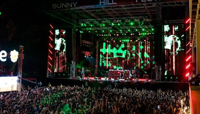 Sunny-Hill-Festival-1