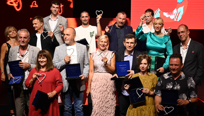 TV serije_Poziv 29thSFF 1